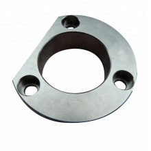 Custom Steel Casting Foundry Food Machinery Part